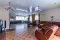 Dom 216 m² Tarasowo, Białoruś