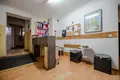 Коммерческое помещение 826 м² Prozorje, Хорватия