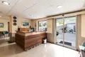 Appartement  Becici, Monténégro