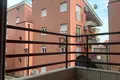 1 bedroom apartment  Petrovac na Moru, Montenegro