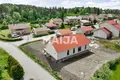 3 bedroom house 122 m² Naantali, Finland