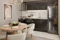 Квартира 3 комнаты 66 м² Шишичи, Черногория