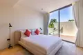 Wohnung 2 Schlafzimmer 151 m² Phuket, Thailand