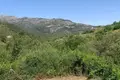 Дом 1 спальня 72 м² Ojen, Испания