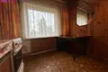 2 room apartment 35 m² Elektrenai, Lithuania