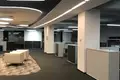 Office 950 m² in Moscow, Russia