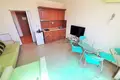 1 bedroom apartment 80 m² Nesebar, Bulgaria