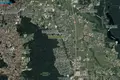 Земельные участки  Didzioji Riese, Литва