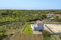2 bedroom Villa 111 m² Rabac, Croatia