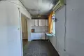 Квартира 3 комнаты 86 м² Бухара, Узбекистан