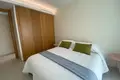 2 bedroom apartment 237 m² Benahavis, Spain