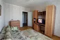 3 room apartment 70 m² Mahilyow, Belarus