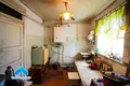 Maison 51 m² Homiel, Bélarus