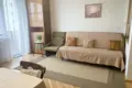 Appartement 1 chambre 29 m² en Varsovie, Pologne