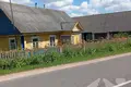 Дом 77 м² Городокский сельский Совет, Беларусь