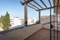 Дом 3 спальни 145 м² Bel Air, Испания