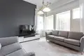 Appartement 4 chambres 93 m² Ylojarvi, Finlande