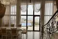 Dom 4 pokoi 210 m² Czarnomorsk, Ukraina