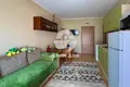 Apartamento 2 habitaciones 50 m² Nesebar, Bulgaria