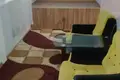 Квартира 2 комнаты 75 м² в Ташкенте, Узбекистан