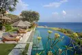 villa de 5 chambres 1 407 m² Pecatu, Indonésie