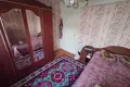 Haus 74 m² Baranawitschy, Weißrussland