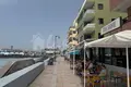 Entreprise établie  à Arona, Espagne