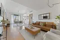 Apartamento 3 habitaciones 113 m² San Pedro Alcantara, Španjolska
