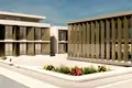 Investment 820 m² in Paramali Municipality, Cyprus