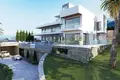 Haus 5 Schlafzimmer 1 518 m² San Roque, Spanien
