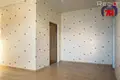 House 86 m² Vileyka, Belarus