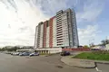 Geschäft 33 m² Minsk, Belarus