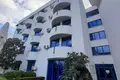 Apartamento 2 habitaciones 40 m² en Sunny Beach Resort, Bulgaria