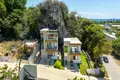 Дом 2 спальни 159 м² West Bay, Гондурас