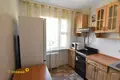 Appartement 2 chambres 44 m² Minsk, Biélorussie