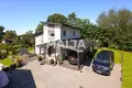 Haus 5 zimmer 168 m² Porvoo sub region, Finnland
