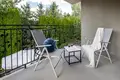 Casa 242 m² Osiniec, Polonia