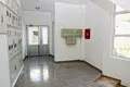 Wohnung 1 Schlafzimmer 51 m² Becici, Montenegro