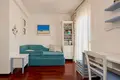 Wohnung 3 Schlafzimmer 150 m² Becici, Montenegro