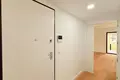 Apartamento 4 habitaciones  Alicante, Španjolska