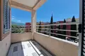 Wohnung 3 Schlafzimmer 120 m² in Budva, Montenegro