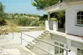 Villa 9 bedrooms 1 087 m², All countries