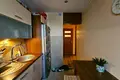 Apartamento 3 habitaciones 63 m² Batorowo, Polonia