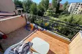 Wohnung 2 Schlafzimmer 53 m² Sonnenstrand, Bulgarien