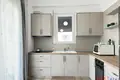Wohnung 2 zimmer 68 m² Bashkia Vlore, Albanien