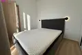 2 room apartment 38 m² Palanga, Lithuania