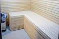 Вилла 6 комнат 320 м² Черногория, Черногория