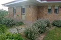 Cottage 6 bedrooms 230 m² Mesimeri, Greece