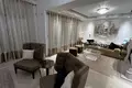 Maison 3 chambres 360 m² Limassol, Bases souveraines britanniques
