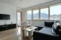 1 bedroom apartment 47 m² Budva, Montenegro